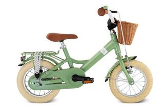Puky Youke Classic 12 inch