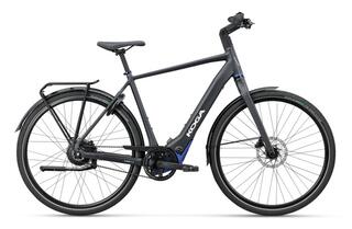 Koga E-F3 6.0 GENTS SIZE M 55 BES3