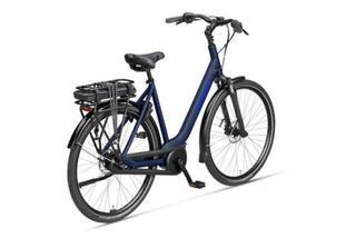 Sparta A-LANE FIT (400Wh)