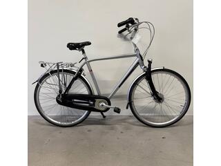 Batavus Holiday