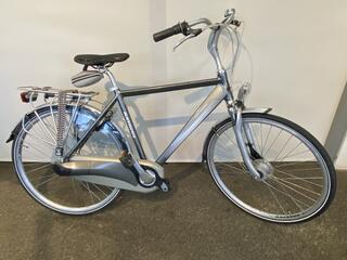 Batavus Intermezzo
