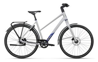 Koga F3 8.0 RIGID MIXED