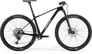 Merida Big Nine XT