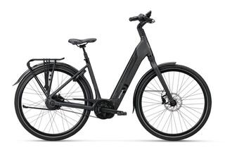 Koga EVIA PT PRO
