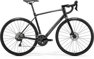 Merida SCULTURA ENDURANCE 400 105 | MD |