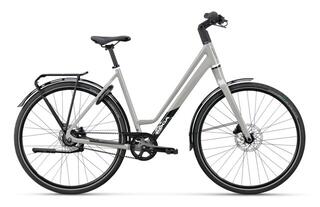 Koga F3 4.0 RIGID LADY