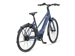 Koga E-Supermetro Mixed