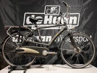 Batavus JIVE HN7 53 KLEI MAT