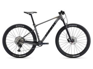 Giant XtC SLR 29er