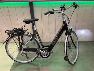 Koga Elegance ION 500 wh