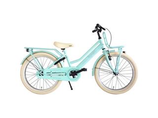 Kyoso Blossom Breeze