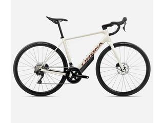 Orbea Avant H30