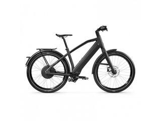 Stromer ST2 Pinion