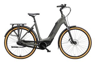Sparta C-Grid Energy 2026