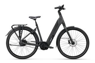 Koga EVIA Pro "The Smart System"