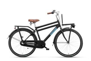 Batavus Packd-26 DR3