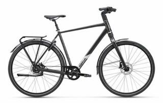 Koga F3 6.0