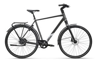 Koga F3 6.1
