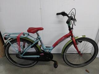 Batavus gabana  24