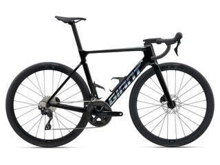Giant Propel Advanced 2