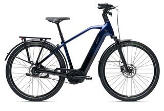 Giant AnyTour E+