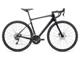 Giant Defy Advanced
