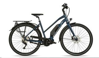 Sensa Sensa Travel Power V10 Limited M