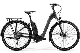 Merida ESPRESSO CITY 300 SE S | 53 |