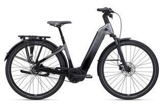 Giant AnyTour E+5