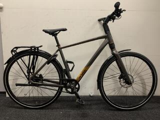 Koga F3 8.0