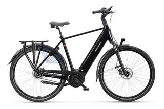 Batavus Finez E-Go Power Exclusive, H57