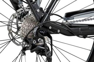 Batavus Dinsdag Sport-30