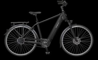 Velo de Ville AEB89028 ENVIOLO TR SMART