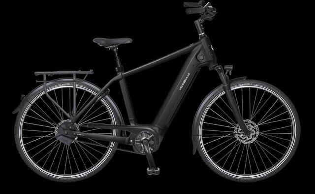 Velo De Ville Aeb89028 ENVIOLO TR SMART
