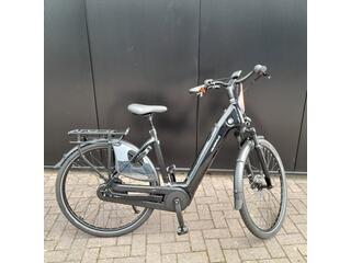 Velo de Ville AEB490
