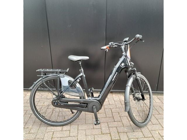 Velo De Ville AEB490