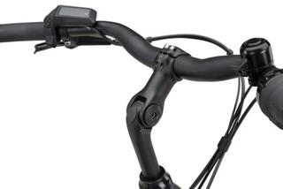 Batavus Altura PT Pro 2026