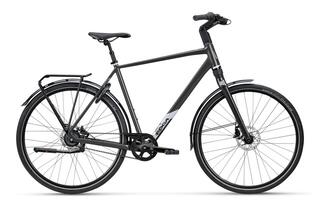 Koga F3 6.1