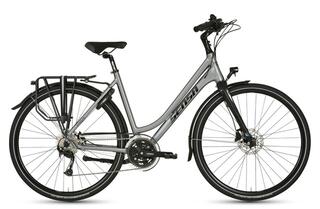 Sensa Superlite Disc Lady 56cm