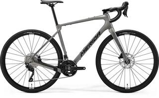 Merida SILEX 4000
