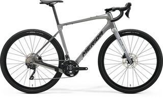 Merida SILEX 4000