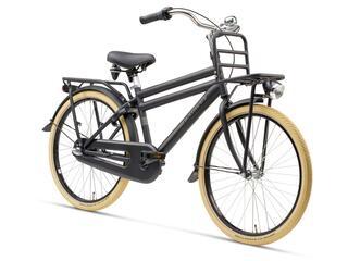 Batavus Packd 24