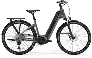Merida E Float CITY | 625WH Accu | L59