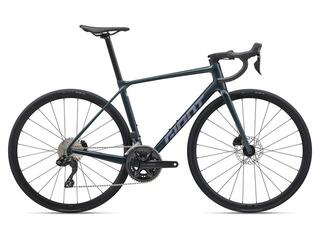 Giant TCR Advanced 1 - L