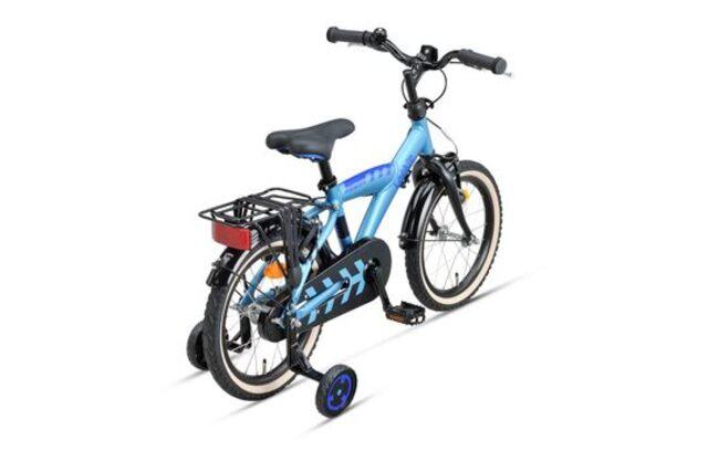 Batavus Snake 16 Inch