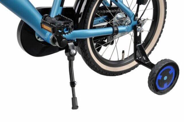 Batavus Snake 16 Inch