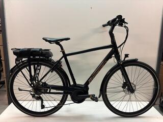 Koga E-Lement