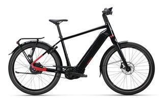Koga Pace B10