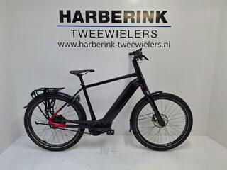 Koga PACE B10