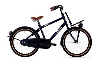 Aldo Cargo Cruiser 20''